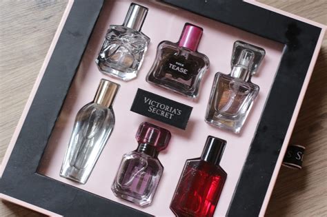 miniatuur parfums|perfume miniature collection.